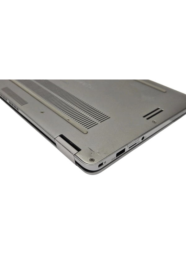 2w1 Dell Latitude 7400 i5-8365U 16GB 256SSD 14
